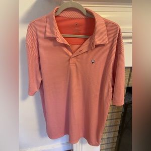 Southern Shirt Men’s Polo